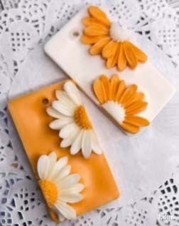 Wax Sachet Design 15 — Handmade Candle by Swadeshi Karigari